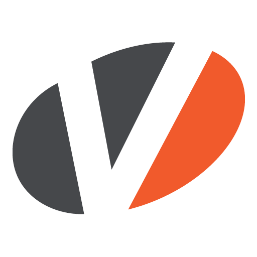 ViolaDent logo