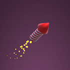 Fireworks Sandbox: A Player-Built Simulator 0.5.7