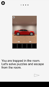 Kuruma - Room Escape Game - - Apps On Google Play