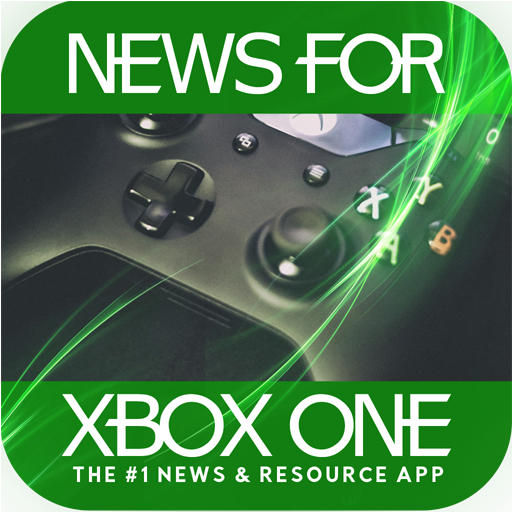 App Insights News for XBOX ONE Apptopia