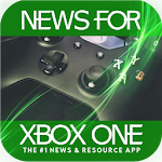 News for XBOX ONE Apk