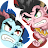 Icon image