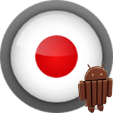 KitKat Screen Recorder icon