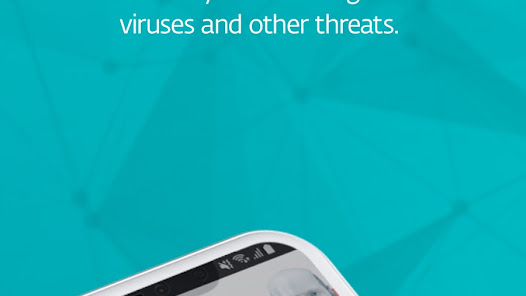 ESET Mobile Security Antivirus Apk PREMIUM v4.1.18.0  Keys Gallery 1
