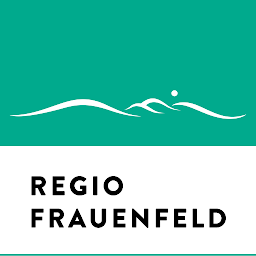 「Regio Frauenfeld」圖示圖片