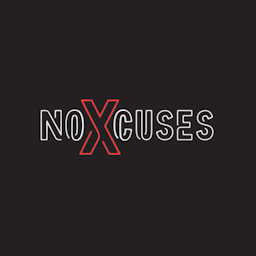 NoXcuses for  Android – Latest Version & Features app icon
