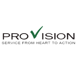 Provision Technology icon