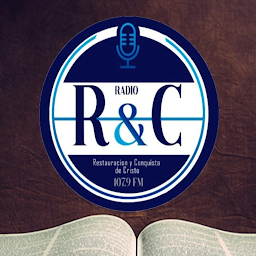 Icon image Radio R&C