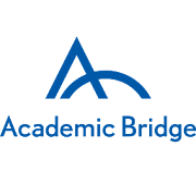 Academic Bridge ( for parents )