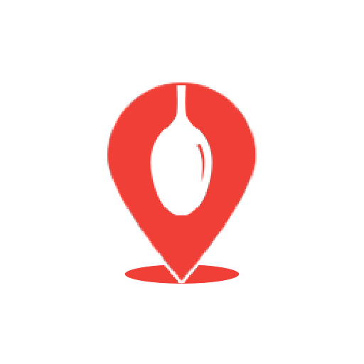 BellyMelly Restaurant logo
