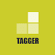 MiX Tagger - Tag Editor Add-on