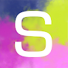 Sprouter icon