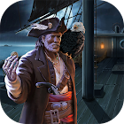 Pirate Escape:New Escape the Room Games 1.5