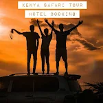 Cover Image of Unduh Kenya Safari Tour Guide and Ho  APK
