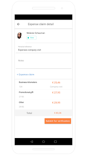 Apployed