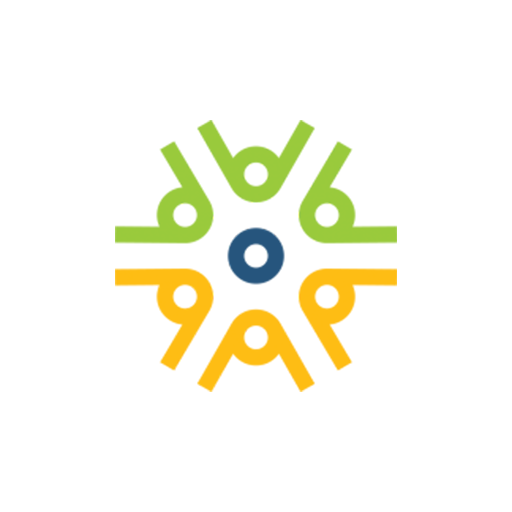 Galesburg Public Transit logo