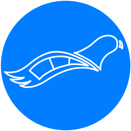 Indiabud logo