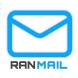 Ran Mail-Temporary mail - Androidアプリ