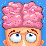 Cover Image of Download IQ Boost - Improve Your IQ 0.1.286 APK