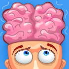 IQ Boost: Training Brain Games 0.1.377