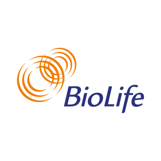 MyBioLife logo