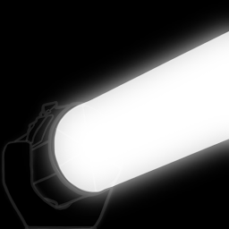 Searchlight