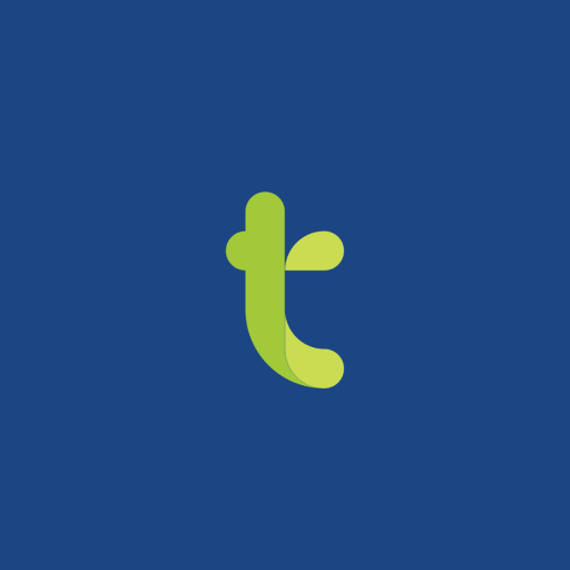 Trembi (Formerly MonkeyPesa) for  Android – Latest Version & Features app icon