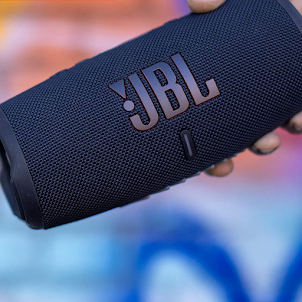 JBl Charge 6 Guide