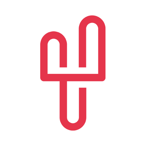 Young Media Clients logo
