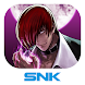 THE KING OF FIGHTERS-A 2012(F) - Androidアプリ