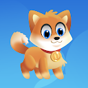 アプリのダウンロード Doge Dash をインストールする 最新 APK ダウンローダ