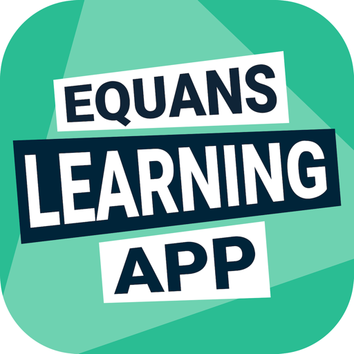 Equans Learning App