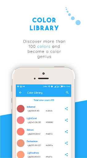 Color Find Screen 2