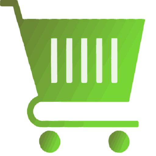 Sultanmart BD logo