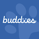 Herunterladen Buddies – Pet Care Made Easy Installieren Sie Neueste APK Downloader
