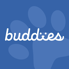 Buddies – Pet Care & Rewards - Apps On Google Play