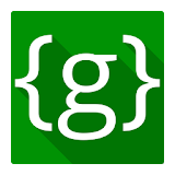 Geek NG icon