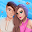 Mermaid Love Story Games Download on Windows
