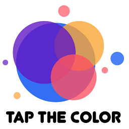 Tap The Color