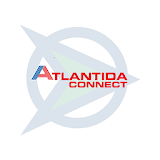Atlantida Connect Money Transfers icon