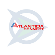 Top 36 Finance Apps Like Atlantida Connect Money Transfers - Best Alternatives