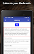 screenshot of USMLE Flashcards