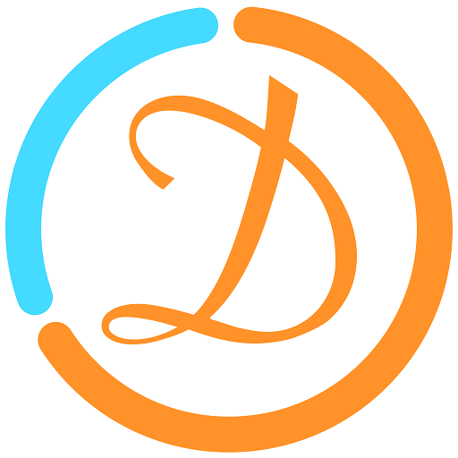 The Difference: Predict Weight logo