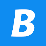 Blubitex icon