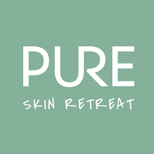 Pure Skin Retreat