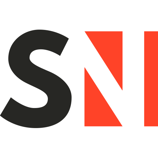 Savoie News logo
