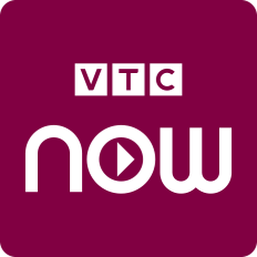 VTC Now - Tin nhanh & sự kiện