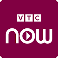 VTC Now - Tin nhanh and sự kiện