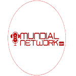 Cover Image of Download Radio Mundial Network  APK