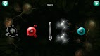 screenshot of Origin War